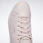 reebok-royal G55939