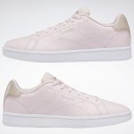 reebok-royal G55939