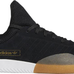 adidas 3ST.003 Core Black
