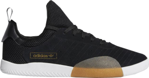 adidas 3ST.003 Core Black