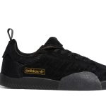 adidas 3ST.003 Core Black