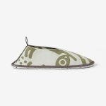KENZO Mocassins K-Knit K-Tiger (FB52LO010F73)