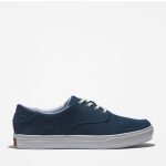 Timberland Adventure 2.0 Sneake Blau (A29B5288)