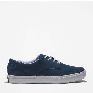 Timberland Adventure 2.0 Sneake Blau (A29B5288)