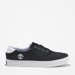 Timberland Adventure 2.0 Sneake Schwarz (A29BR015)