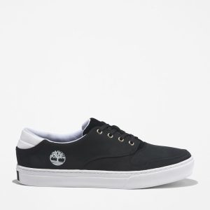 Timberland Adventure 2.0 Sneake Schwarz (A29BR015)