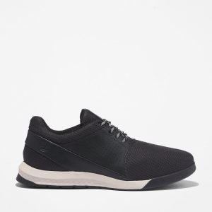 Timberland Killington Ultra Sneake Schwarz (A2EJJ015)