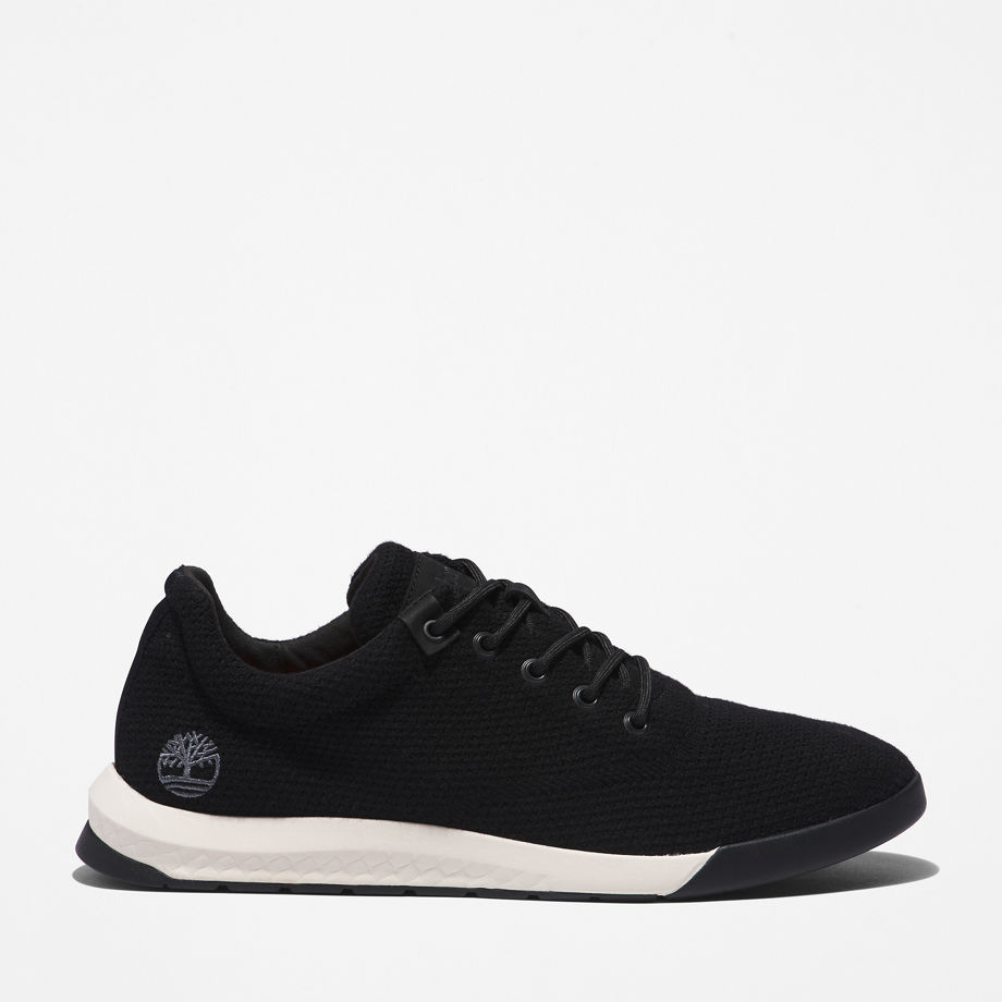 timberland-killington A2G9C015