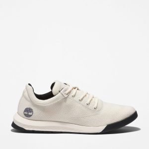 Timberland Killington Ultra Ek+ Sneake Weiß (A2G9N143)