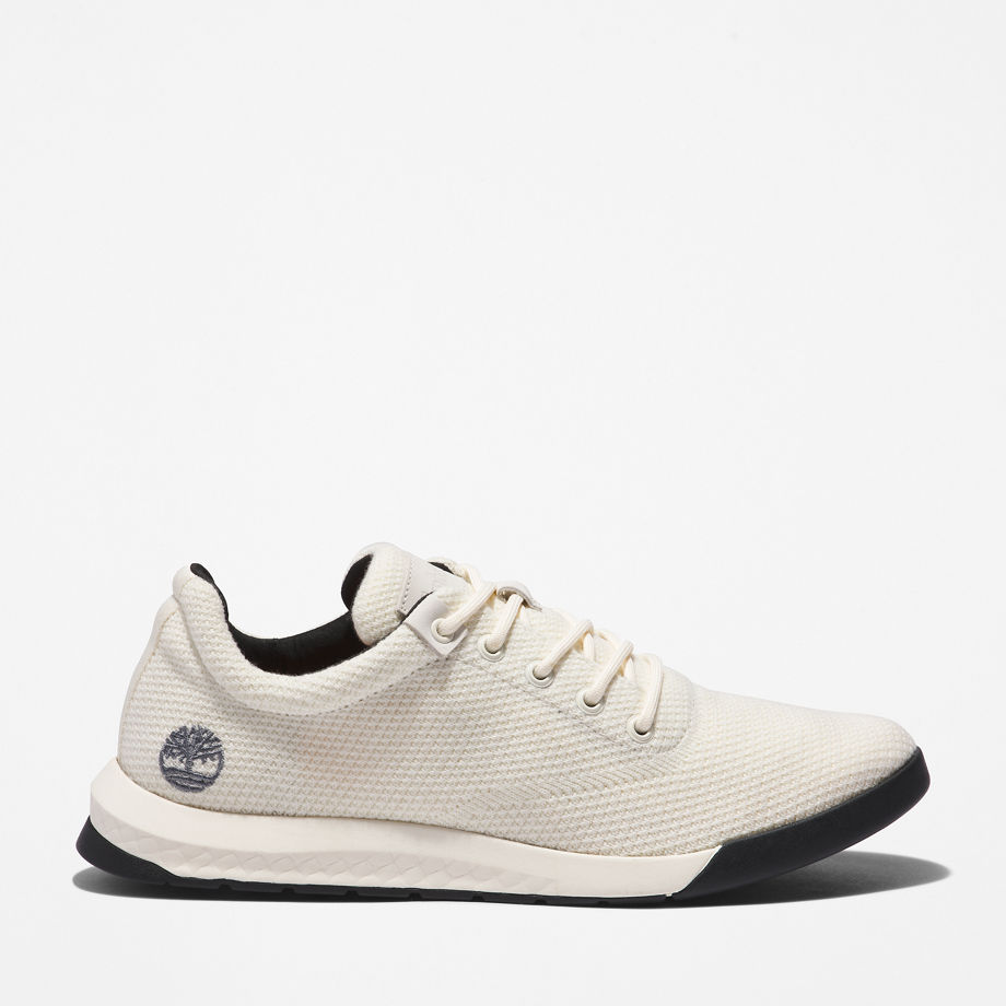 timberland-killington A2G9N143