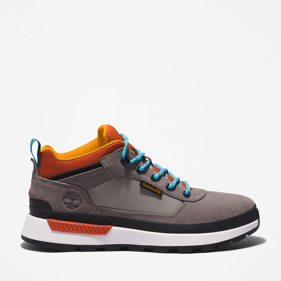 timberland-sneaker A2HU5F49