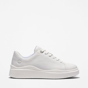 Timberland Night Flex Sneake Weiß (A2QRFL77)