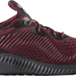 adidas Alphabounce Mystery Ruby