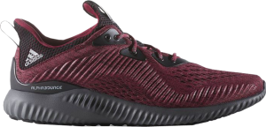 adidas Alphabounce Mystery Ruby