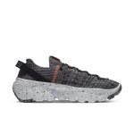 nike-space-hippie CZ6398-002