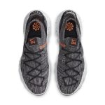nike-space-hippie CZ6398-002
