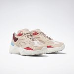 reebok-aztrek DV6470
