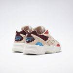 reebok-aztrek DV6470