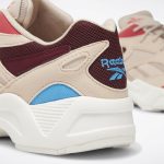 reebok-aztrek DV6470