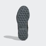adidas-terrex FX4625