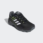 adidas-terrex FX4625