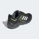 adidas-terrex FX4625