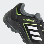 adidas-terrex FX4625