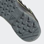 adidas-terrex FX4625
