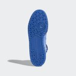 adidas-js G54995