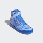 adidas-js G54995