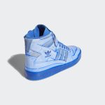 adidas-js G54995