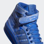 adidas-js G54995