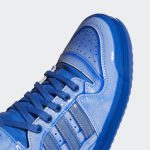 adidas-js G54995