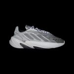 adidas-ozelia GX3636