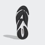 adidas-ozelia GX3636