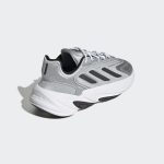 adidas-ozelia GX3636
