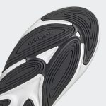 adidas-ozelia GX3636
