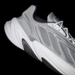 adidas-ozelia GX3636