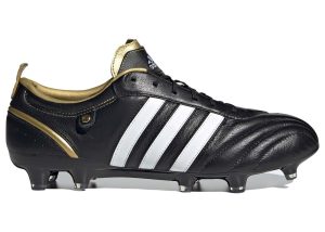 adidas Adipure FG Legends Pack