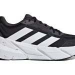 adidas Adistar Black White