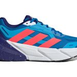 adidas Adistar Blue Rush Turbo Indigo