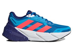 adidas Adistar Blue Rush Turbo Indigo