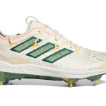 adidas Adizero Afterburer 8 Hispanic Heritage Month