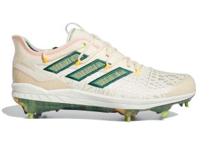 adidas Adizero Afterburer 8 Hispanic Heritage Month