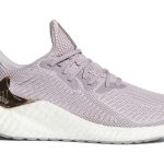 adidas-alphaboost G28567