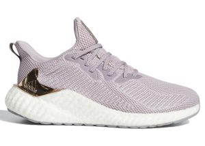 adidas Alphaboost Soft Vision
