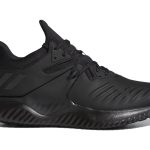 adidas Alphabounce Beyond 2.0 Core Black