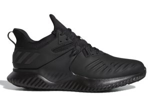 adidas Alphabounce Beyond 2.0 Core Black
