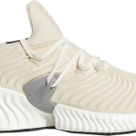 adidas Alphabounce Instinct Linen