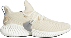 adidas Alphabounce Instinct Linen